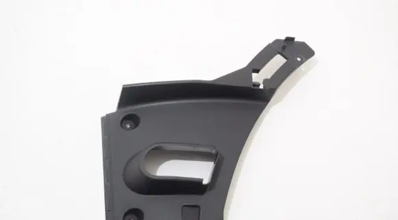 BMW X6 G06 Front bumper mounting bracket 7478847