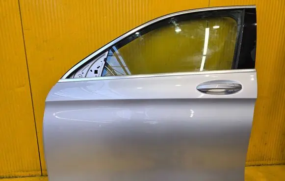 Mercedes-Benz GLC C253 Front door 