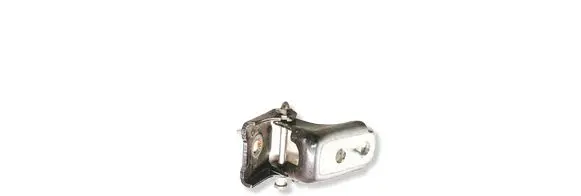 Peugeot 508 Rear door lower hinge 