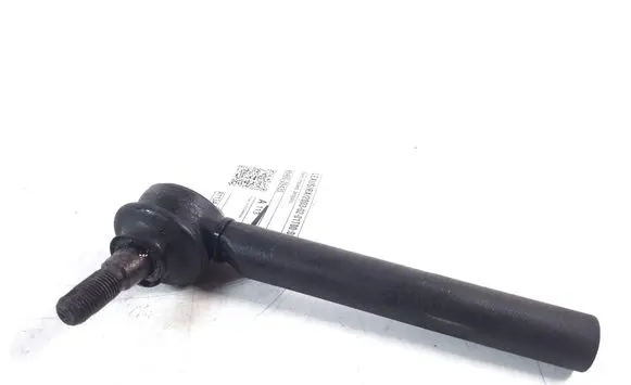 Lexus RX 330 - 350 - 400H Steering tie rod end 45460-29435