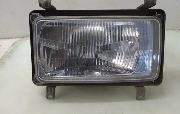 Volkswagen I LT Headlight/headlamp 34530R7