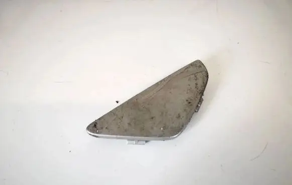 Ford Mondeo MK IV Other interior part 7s71a045n56