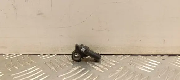 Tesla Model Y Airbag deployment crash/impact sensor 147344400B