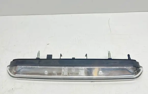 Peugeot 308 Third/center stoplight 9688016380 9800412680 9802932180