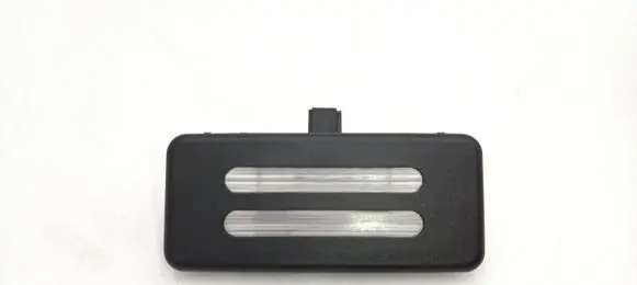 BMW 5 E60 E61 Front seat light 63316962013 6962013