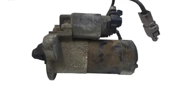 Mazda 6 Starter motor M001T30971 R2AH