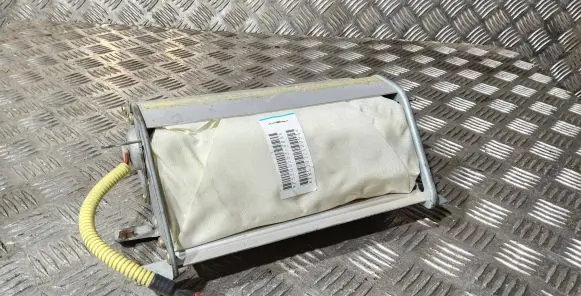 Mitsubishi Galant Passenger airbag MR417996 5206635