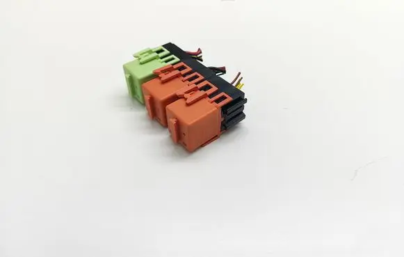 BMW 5 E60 E61 Other relay 8373700 61368373700
