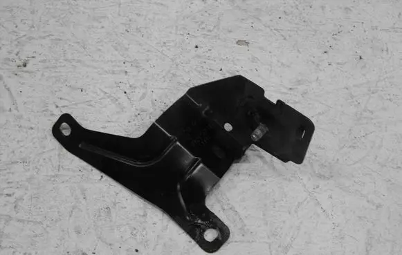 Audi A3 S3 8V Other interior part 8V0035526A