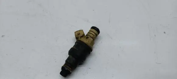 Volkswagen Sharan Fuel injector 280150955