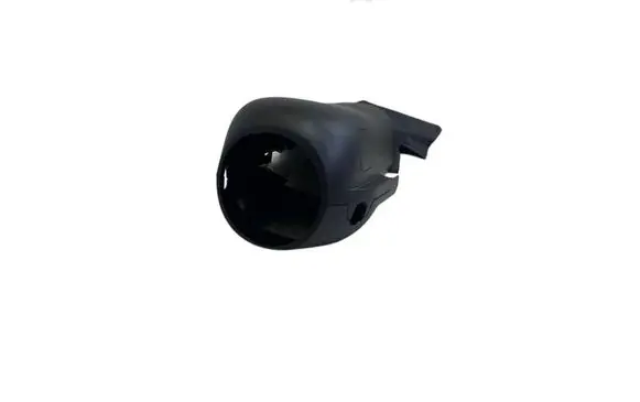 BMW M2 F87 Steering wheel column trim 9321841 9219548 9219550