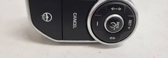 Land Rover Range Rover Sport L494 Other switches/knobs/shifts FPLA13D767EA 1602082 FBYDA