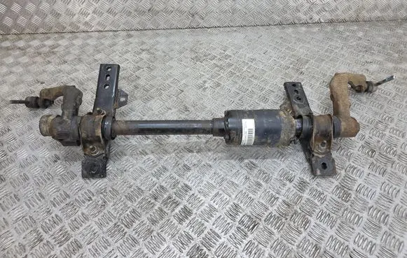Land Rover Range Rover Sport L494 Active stabilizer DPLA5E485AF