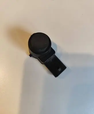 Mercedes-Benz C W204 Parking PDC sensor A2125420018 150323