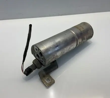 Mercedes-Benz S W221 Air conditioning (A/C) air dryer A2218300283 2218300283