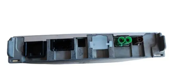 Audi A3 S3 8V Video control module 8V0919129B