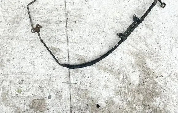 Mazda MPV Power steering hose/pipe/line 
