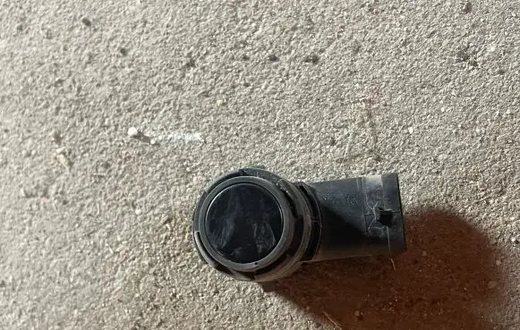 Land Rover Discovery Sport Parking PDC sensor FK7215K859CA