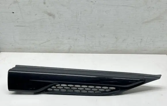 Land Rover Range Rover Evoque L538 Fender grill BJ32280B10 CK1HA