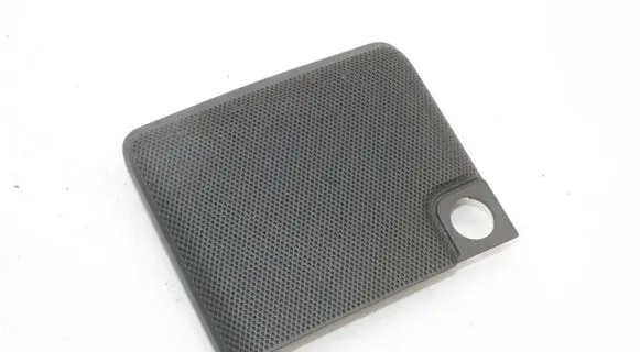 Land Rover Range Rover Sport L320 Dash center speaker trim cover FBI500012