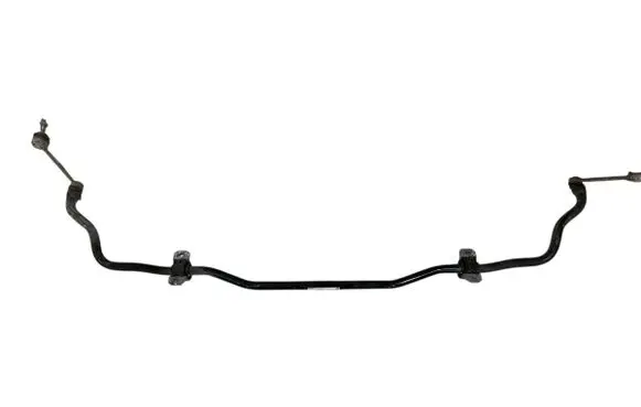 Jaguar F-Pace Rear anti-roll bar/sway bar J9D35A771CA J9D35A771