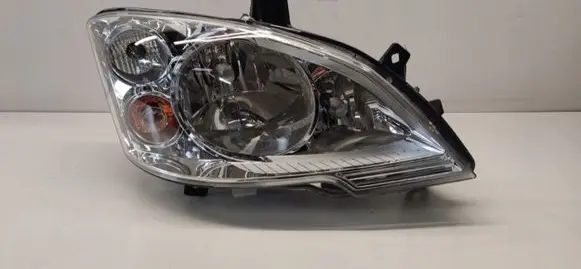 Mercedes-Benz Vito Viano W639 Headlight/headlamp A6398201961