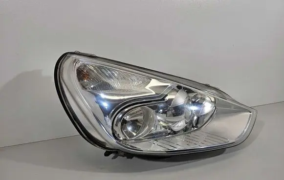 Ford S-MAX Headlight/headlamp 103419012141