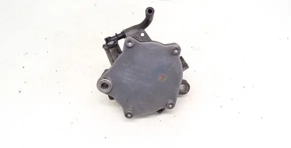 Ford Fiesta Vacuum pump CV6Q2A451AB D87TA 20120603