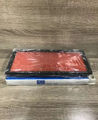 Subaru Forester SG Air filter 16546AA070