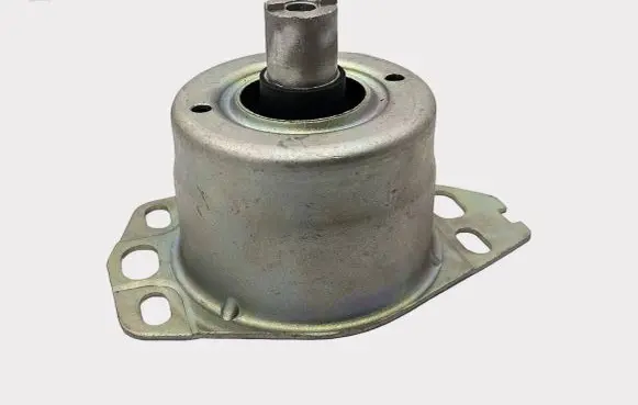 Fiat Bravo - Brava Engine mount bracket 7778563 60813081