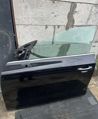 Audi A7 S7 4G Front door