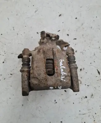 Ford Galaxy Rear brake caliper
