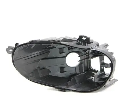 Mini One - Cooper R56 Headlight part 8738657-03