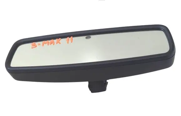 Ford S-MAX Rear view mirror (interior) 0214119052814 32972248 AU5A17E678AC
