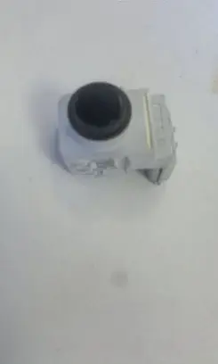 KIA Rio Parking PDC sensor 957201W001