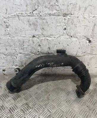 Renault Scenic III - Grand scenic III Air intake hose/pipe 8201003136