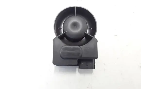 Renault Megane III Alarm system siren 4B7877C2