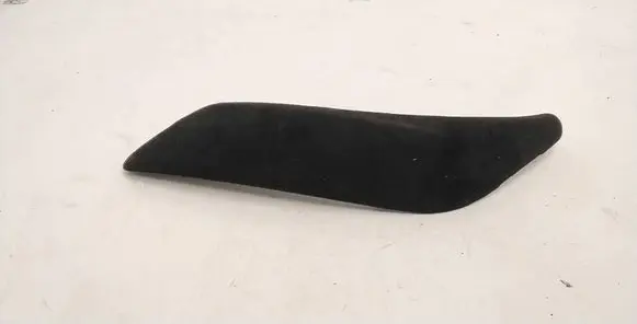 BMW 1 F20 F21 Rear door card panel trim 276487