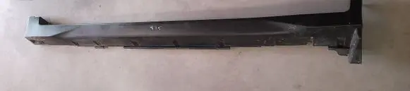 Nissan X-Trail T32 Sill 768514CE0A