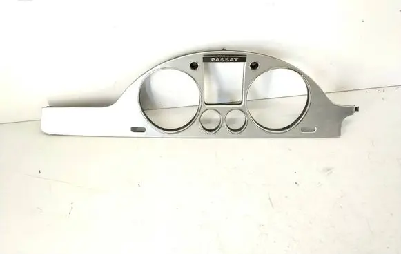 Volkswagen PASSAT B6 Dashboard trim 3C1858335