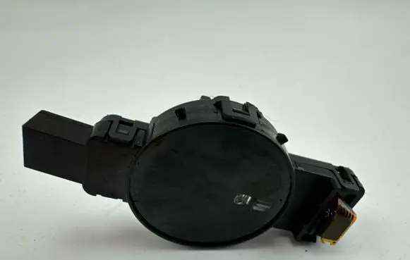 Audi A3 S3 8V Rain sensor 8U0955559B