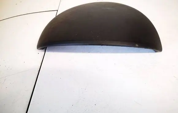 Opel Astra J Dashboard trim 13262705 1707353