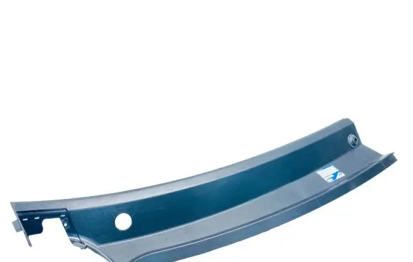 Ford Transit Wiper trim 6C11V01914AHYYGY 1756538