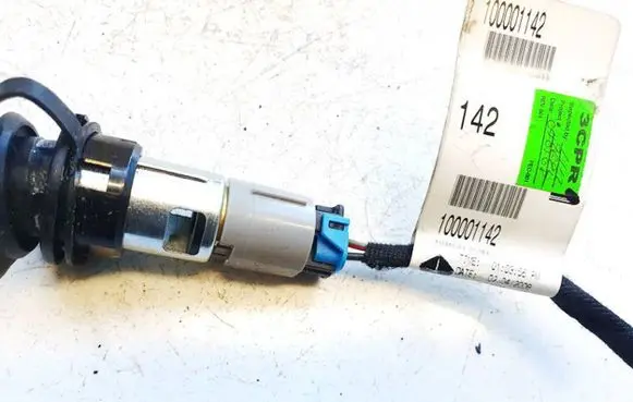 Dodge Journey Cigarette lighter 10001142