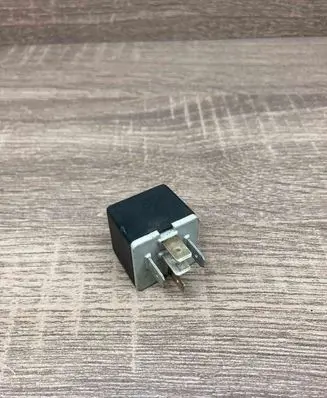 Chrysler Voyager Other relay 56006707 95425C