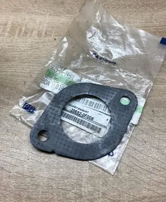 Other engine part