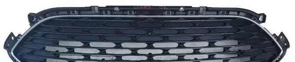 Ford Kuga III Front grill LV4B8200