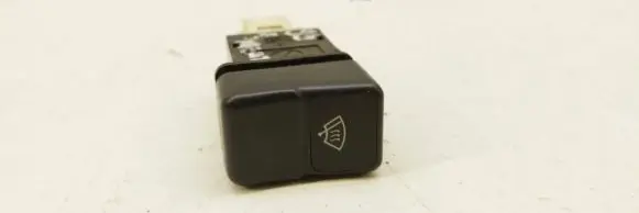 Subaru Forester SF Wiper switch 