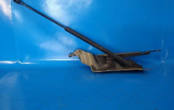 Volvo XC90 Engine bonnet/hood prop rod/strut 30649736