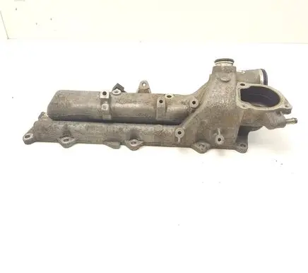 Chrysler 300 - 300C Intake manifold LF00051